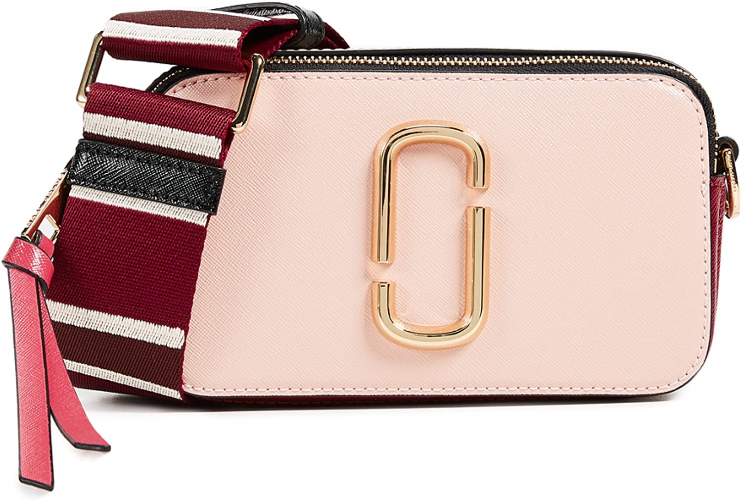Marc Jacobs Women's The Snapshot