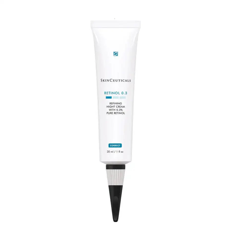 SkinCeuticals Retinol 0.3