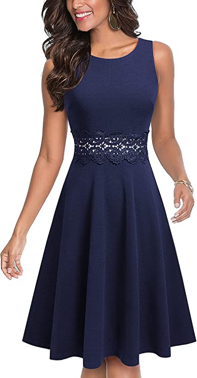 homecoming red dresses short Red Homecoming Dresses,Short Cocktail Dresses,Sexy Homecoming Dress,HC main image 0