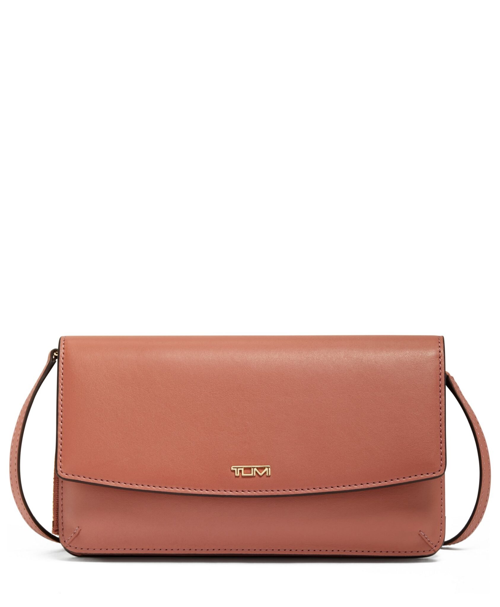 Wallet Crossbody