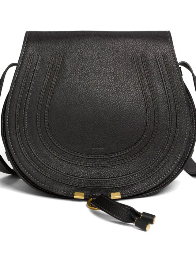 3 Best Leather Designer Crossbody Bags