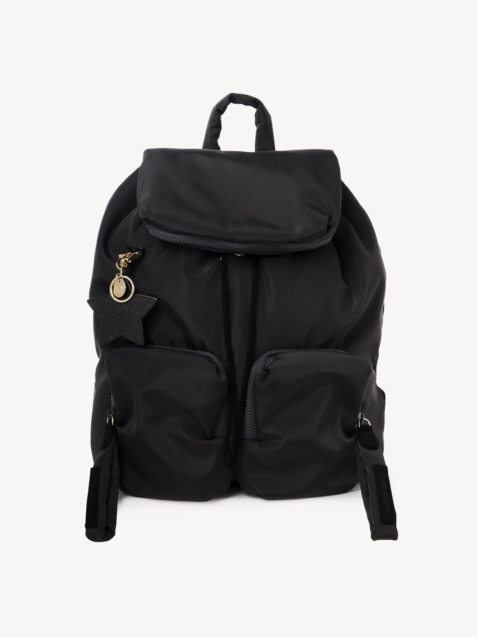 Joy Rider Backpack