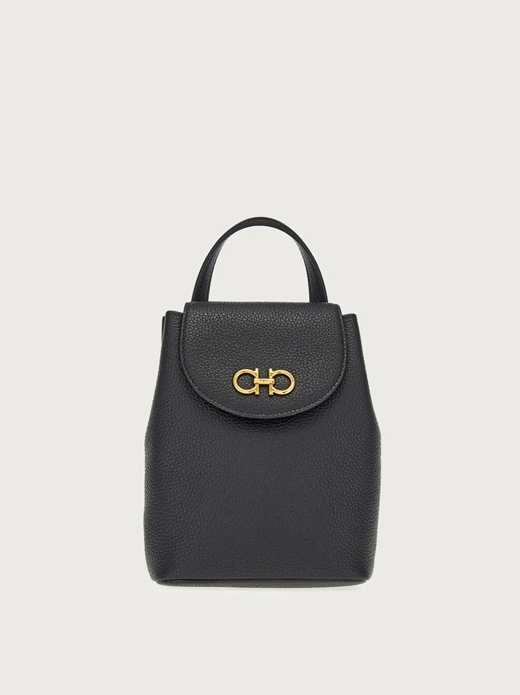 Gancini Minibag