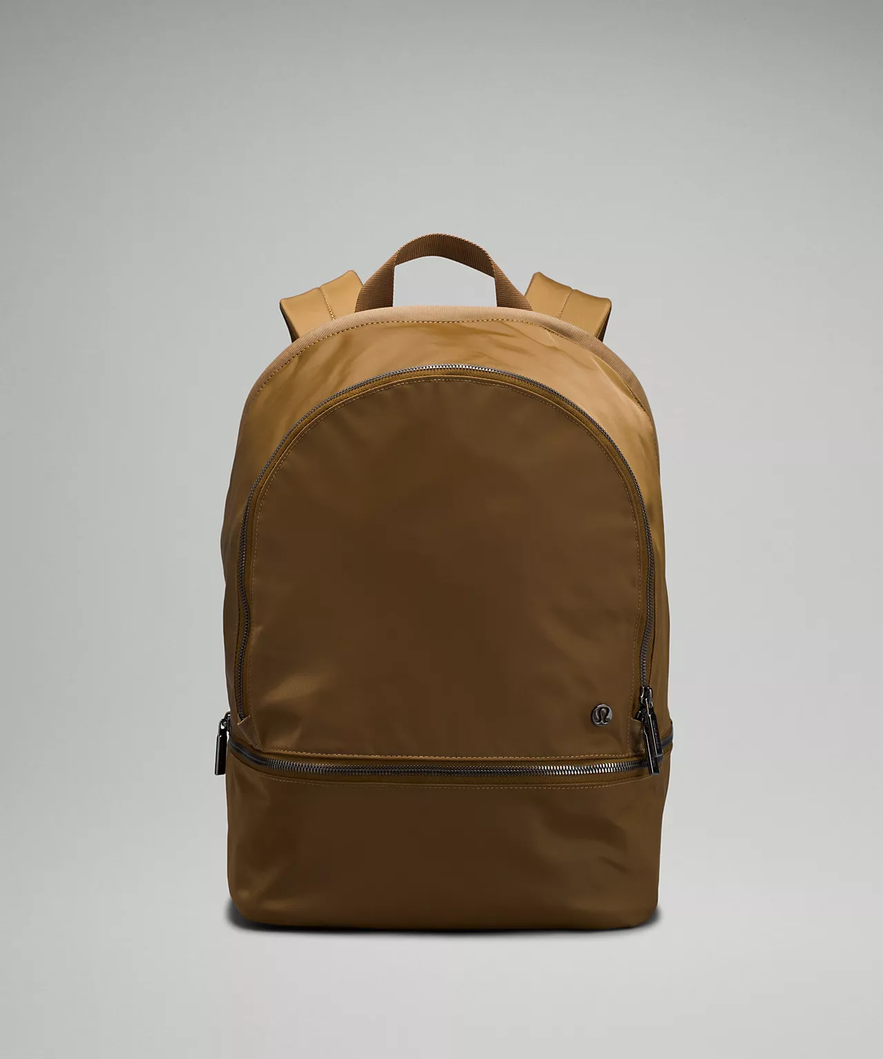 City Adventurer Backpack