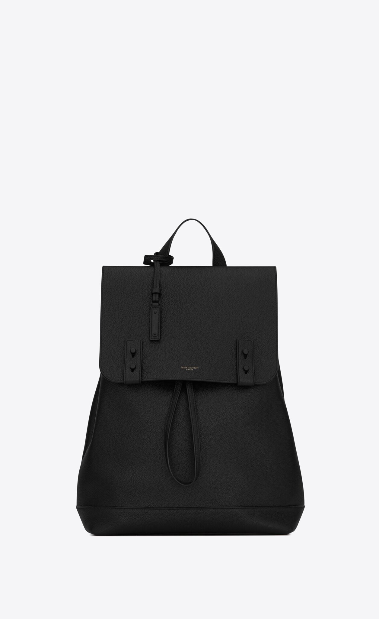 Sac de Jour Backpack