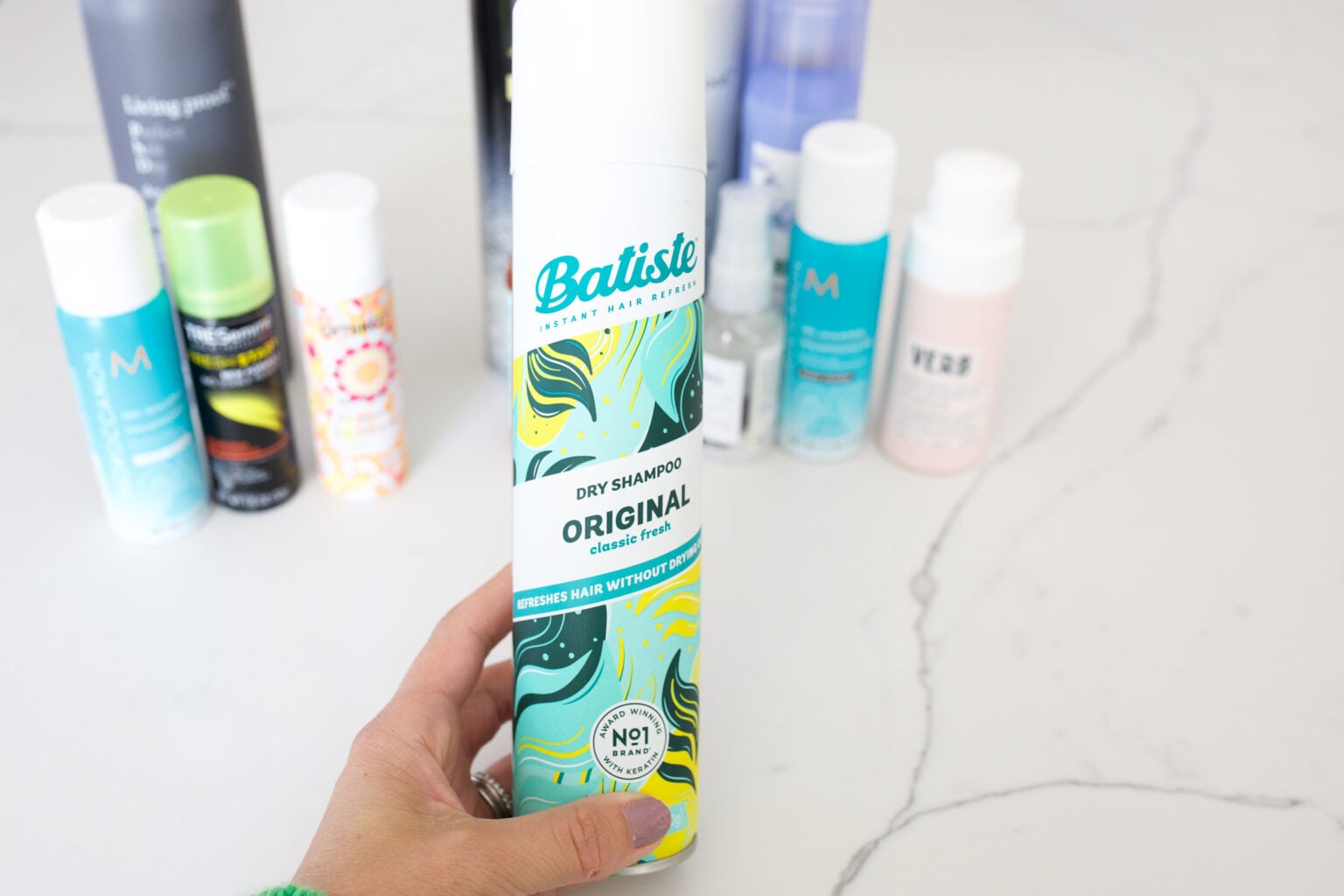 Best hair products for dry hair solutions for all hair types. Best hair products for dry hair solutions for all hair types.