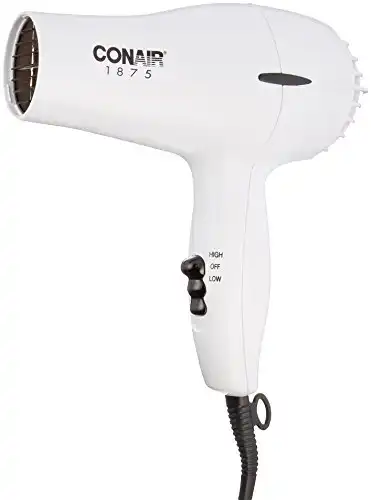 Conair Hair Dryer