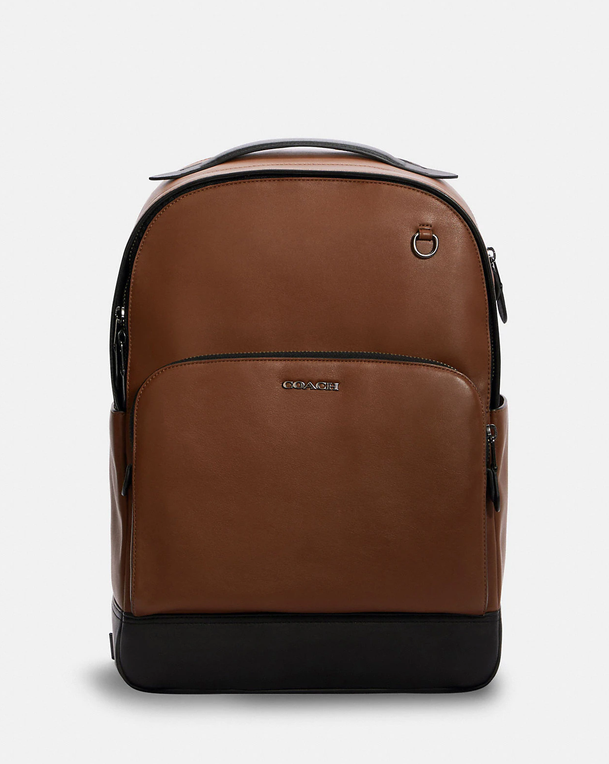 Ethan Backpack