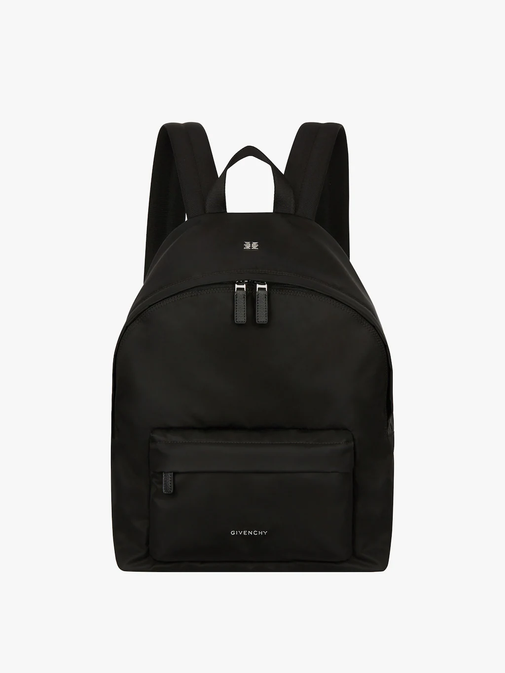 Givenchy Essentiel U Backpack