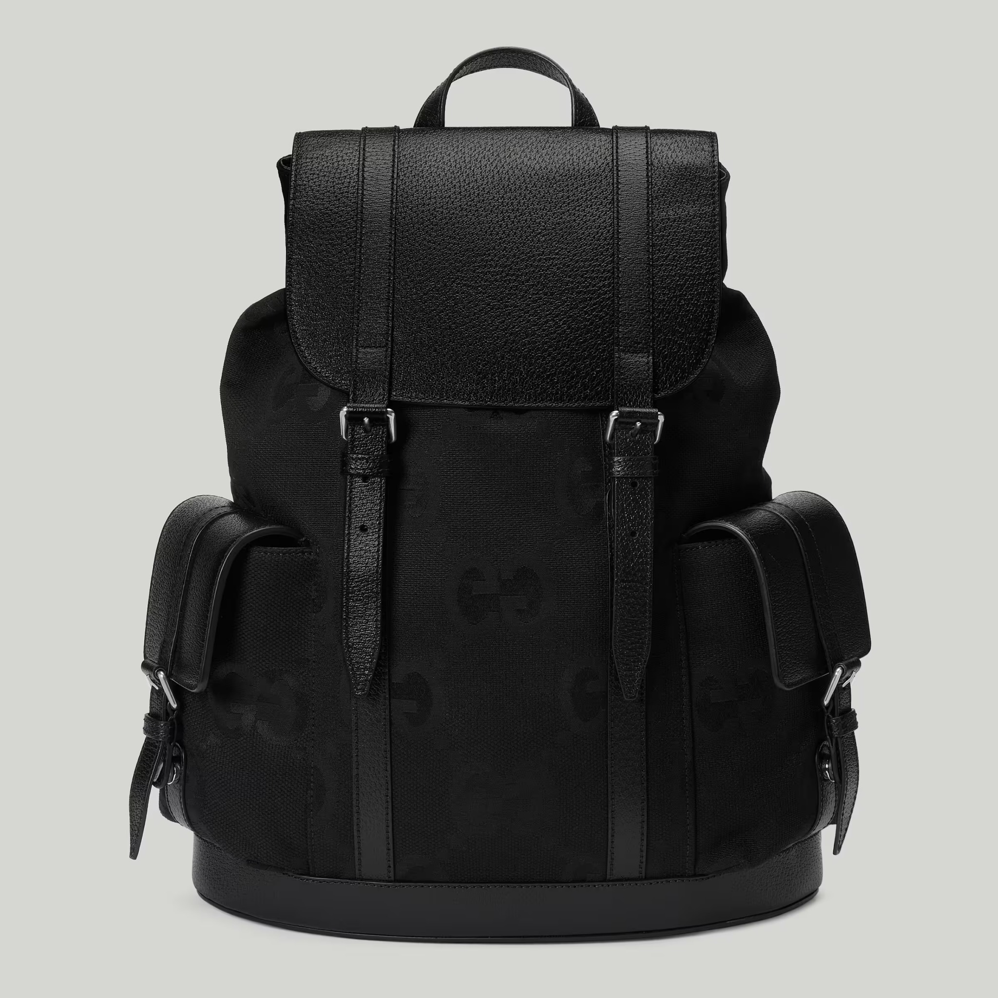 Jumbo GG backpack