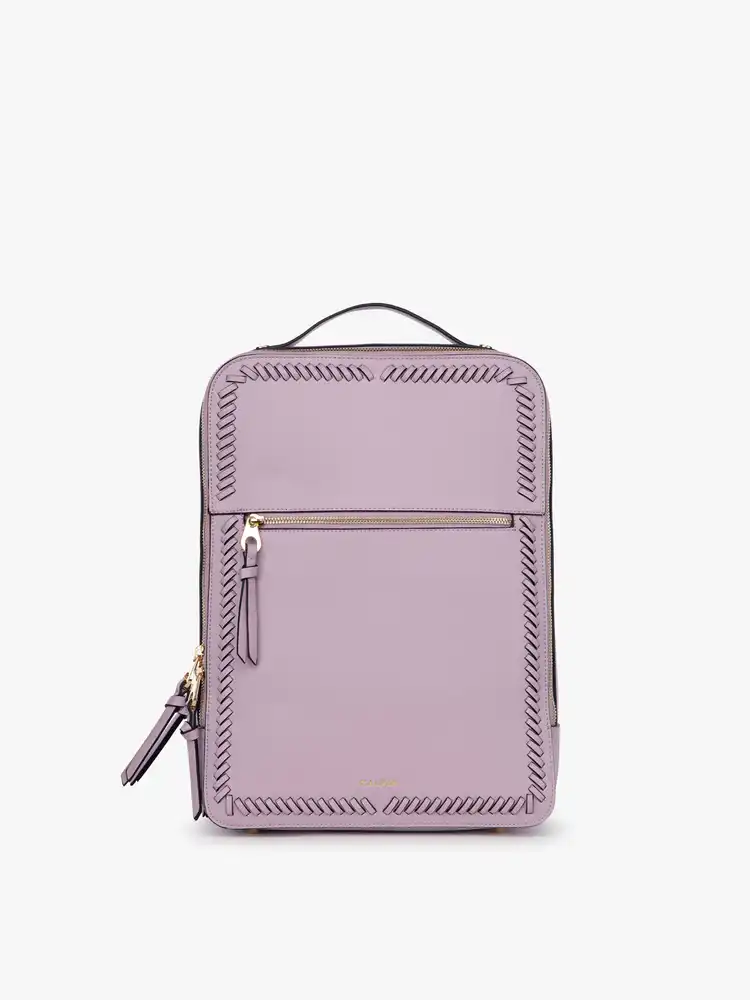 Kaya Laptop Backpack