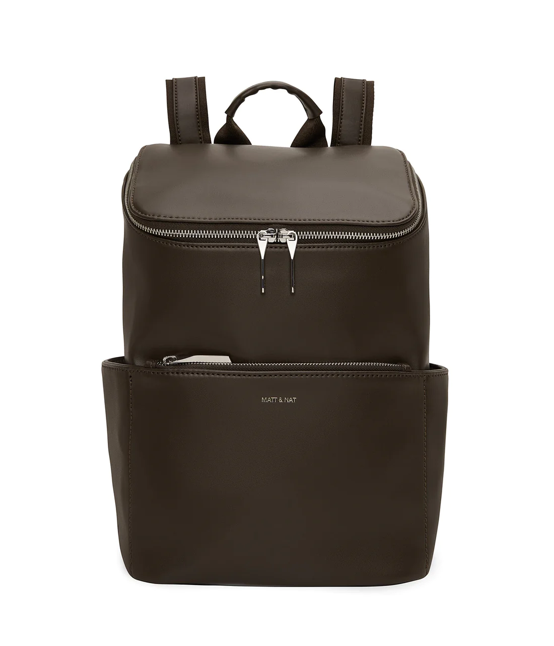 BRAVE Vegan Backpack
