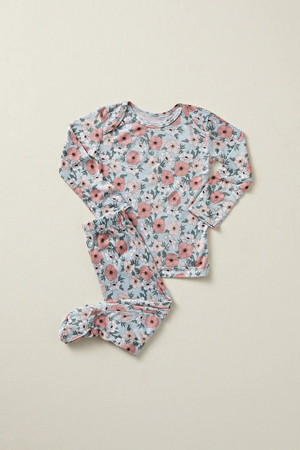 Solly Baby Sleepers