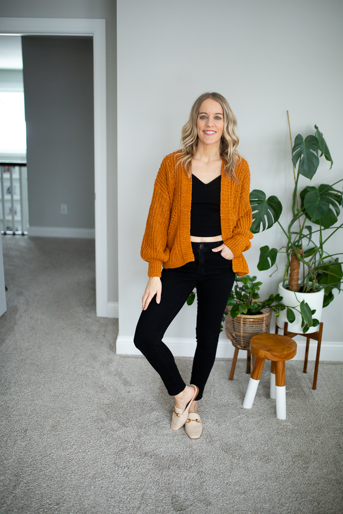 How to Wear a Bralette (15 Outfit Ideas for 2024) - Paisley & Sparrow