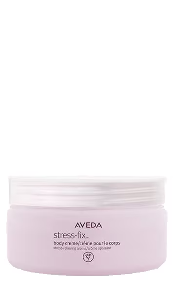Aveda Stress-Fix Body Creme