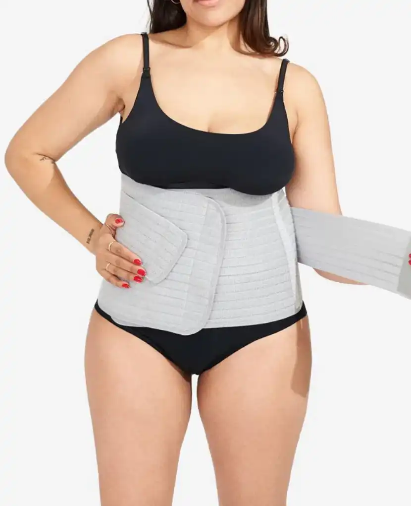 3 Benefits of Shapewear for Lower Belly Pooch - Paisley & Sparrow