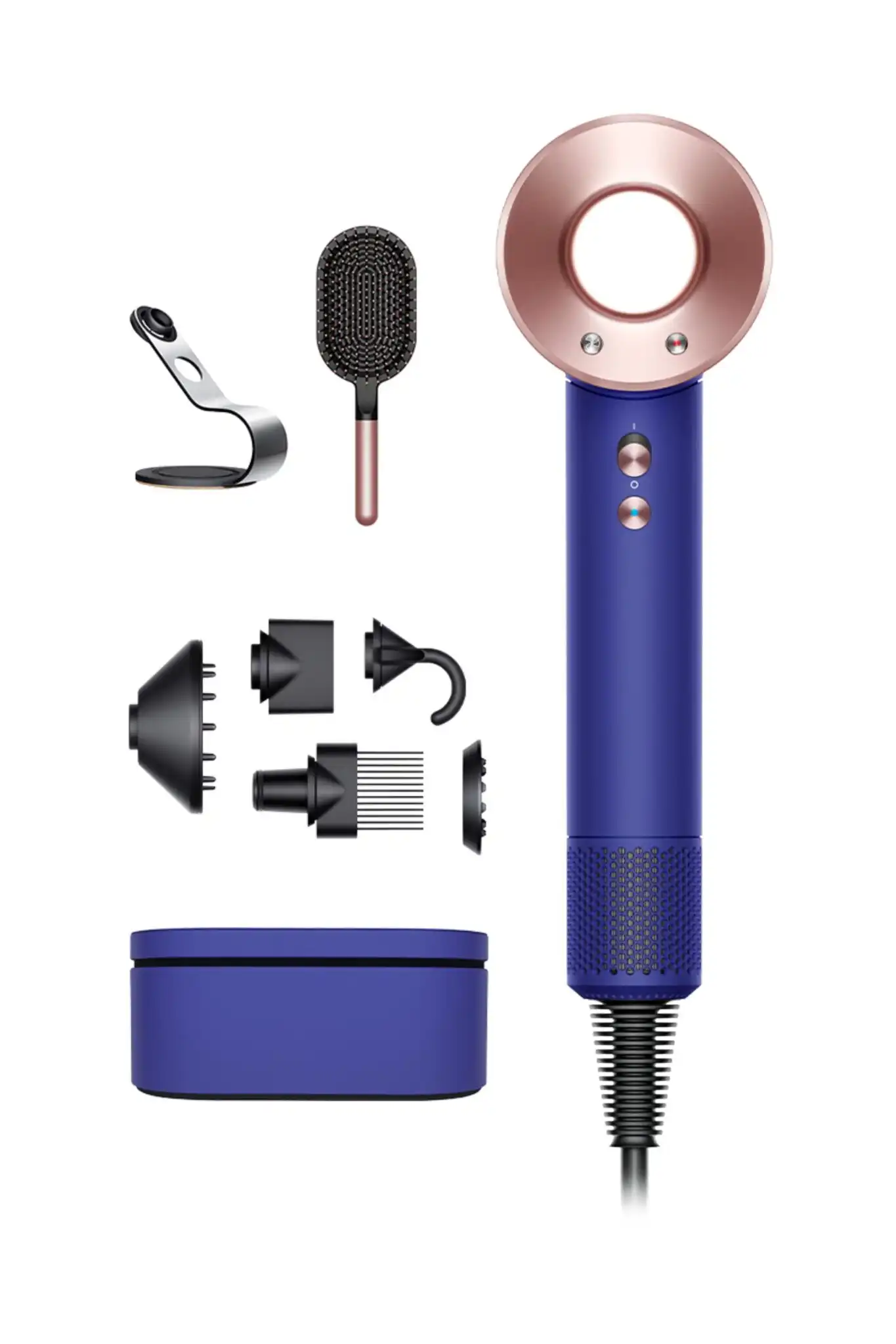 Dyson Supersonic Hair Dryer