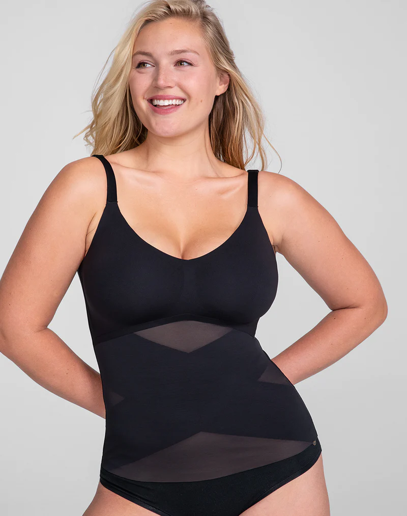 Honeylove LiftWear Cami