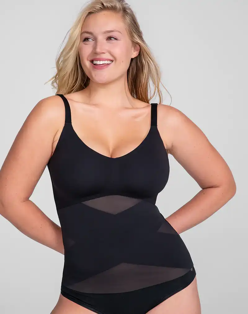 Honeylove LiftWear Cami