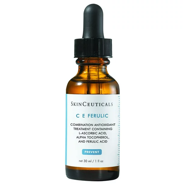 SkinCeuticals C E Ferulic