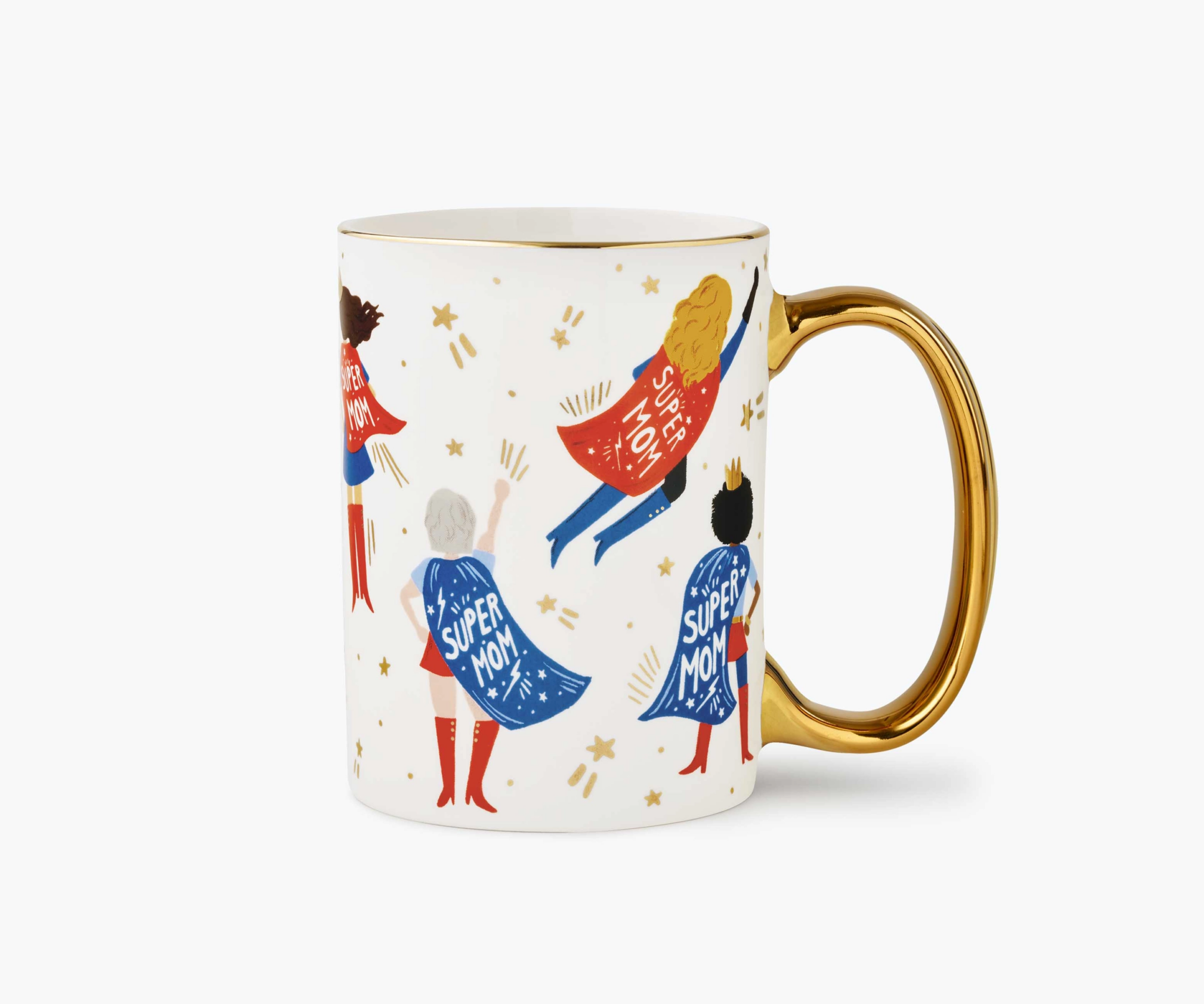 Mugs