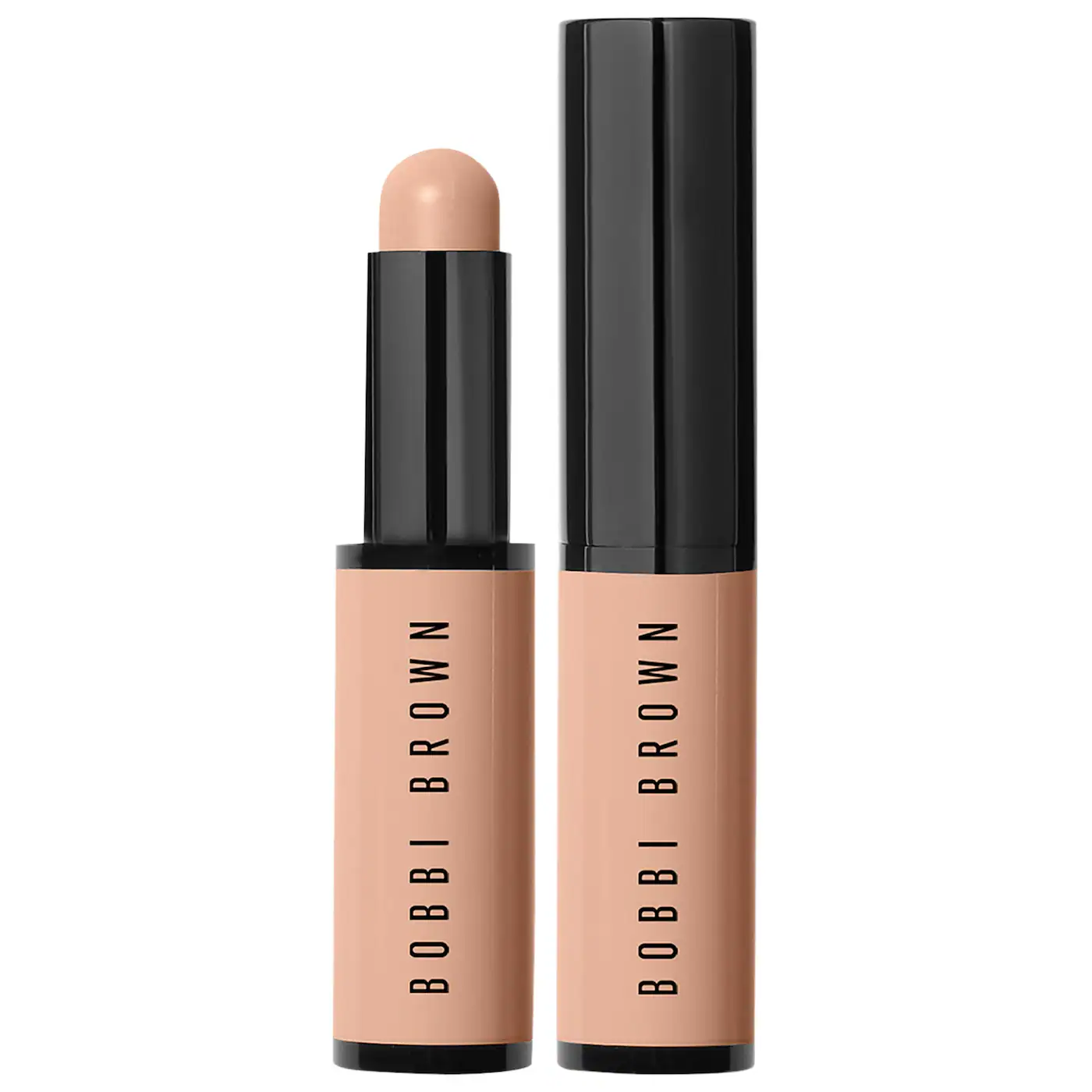 Bobbi Brown Concealer STick