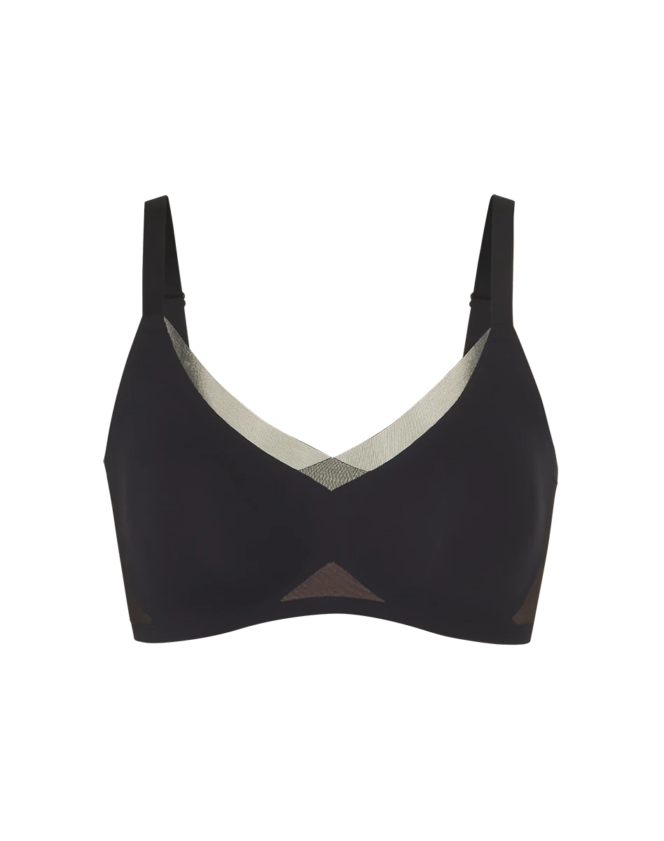 Honeylove CrossOver Bra