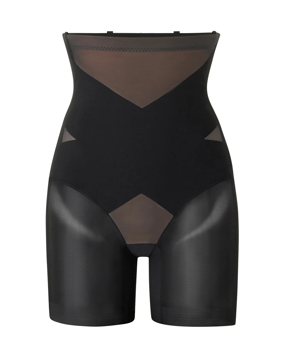 Honeylove SuperPower Shorts