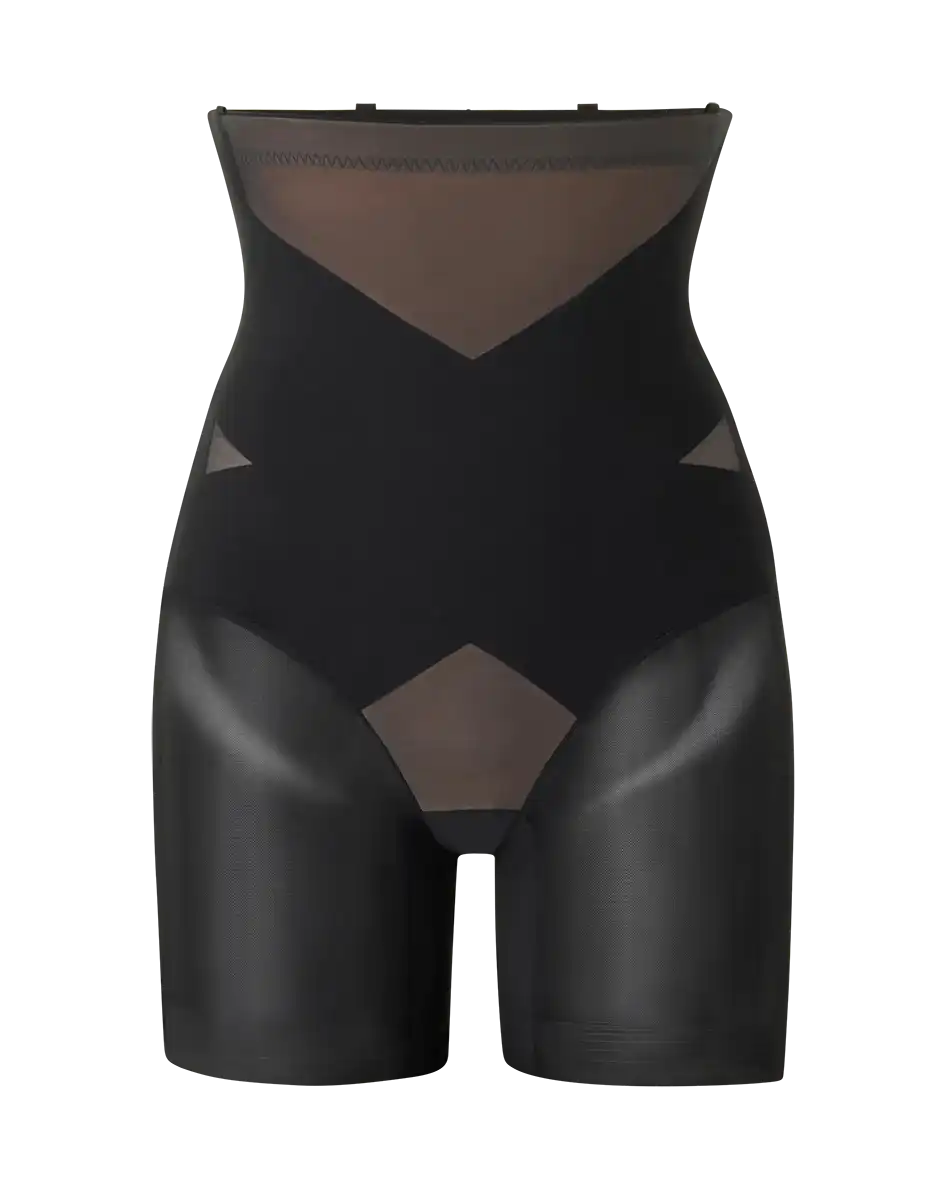 Honest Honeylove Shapewear Review Is It Worth It 
