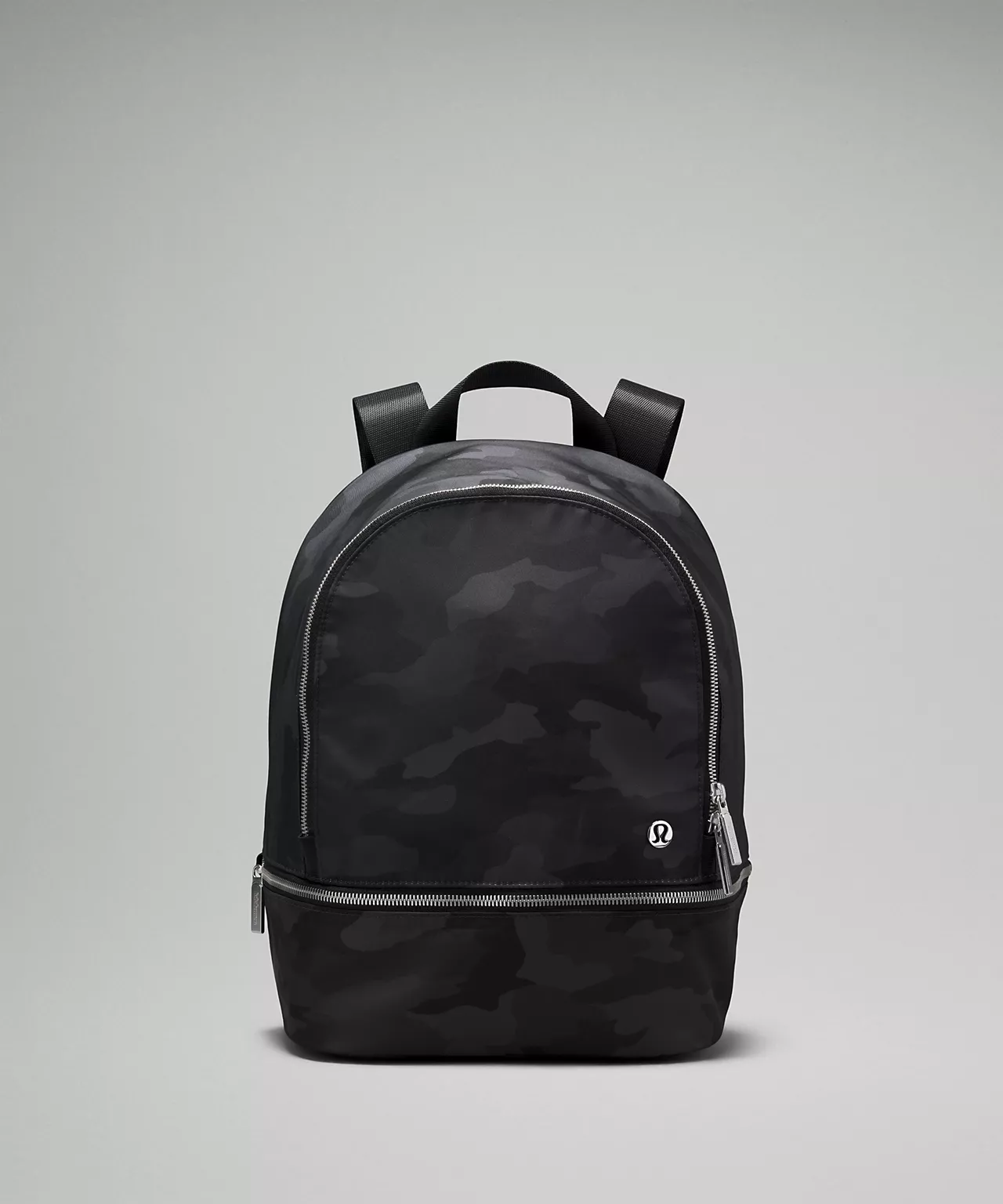 City Adventurer Backpack