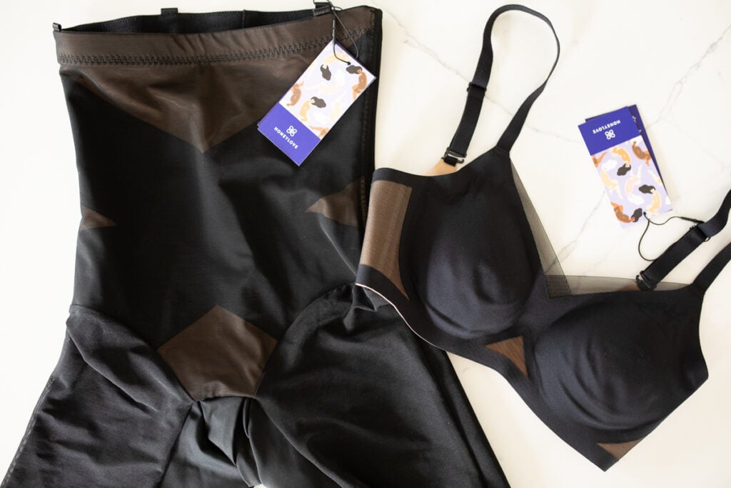 Honest Honeylove Shapewear Review - Is It Worth It?