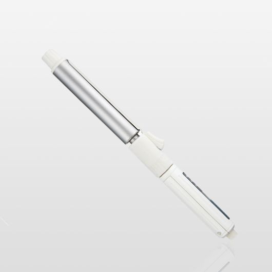StyleWinder Rotating Styling Iron