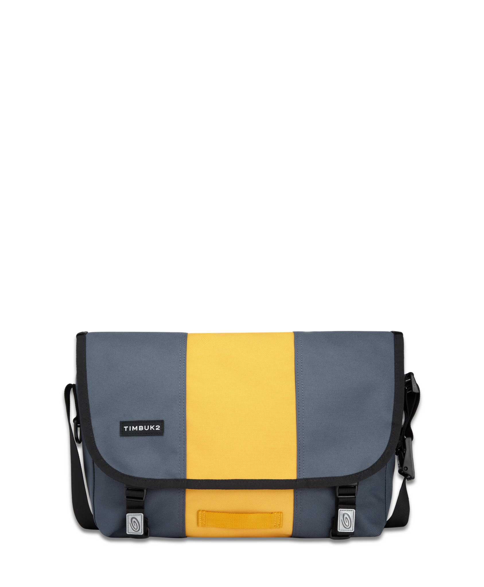 Timbuk2 Classic Messenger Bag
