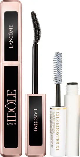 Lancome Lash Idôle Mascara Gift Set