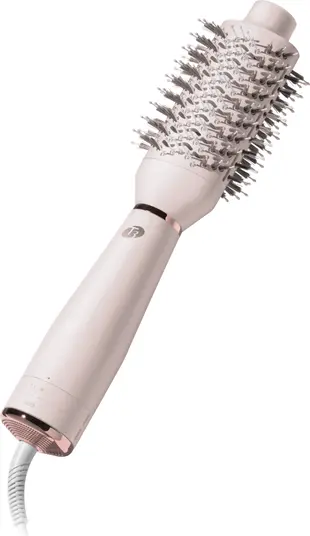 T3 | Airebrush Blow Dry Brush