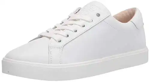 Sam Edelman Ethyl Sneaker