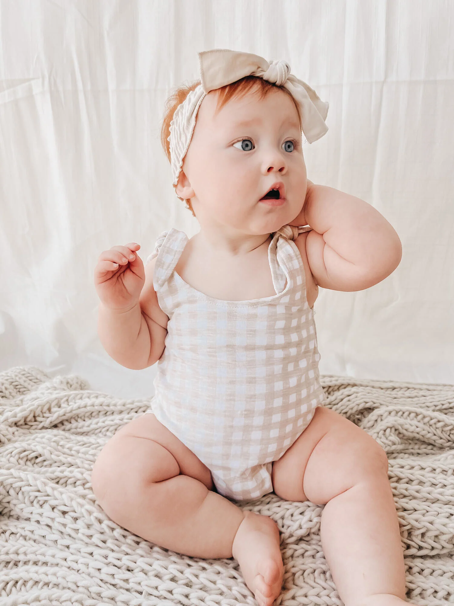 L'ovedbaby