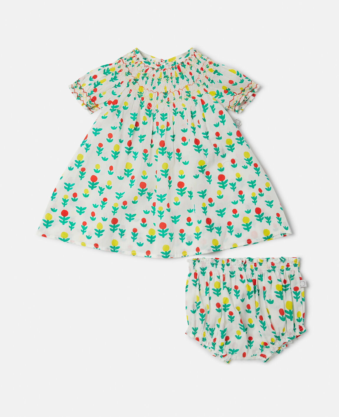 Stella McCartney Kids