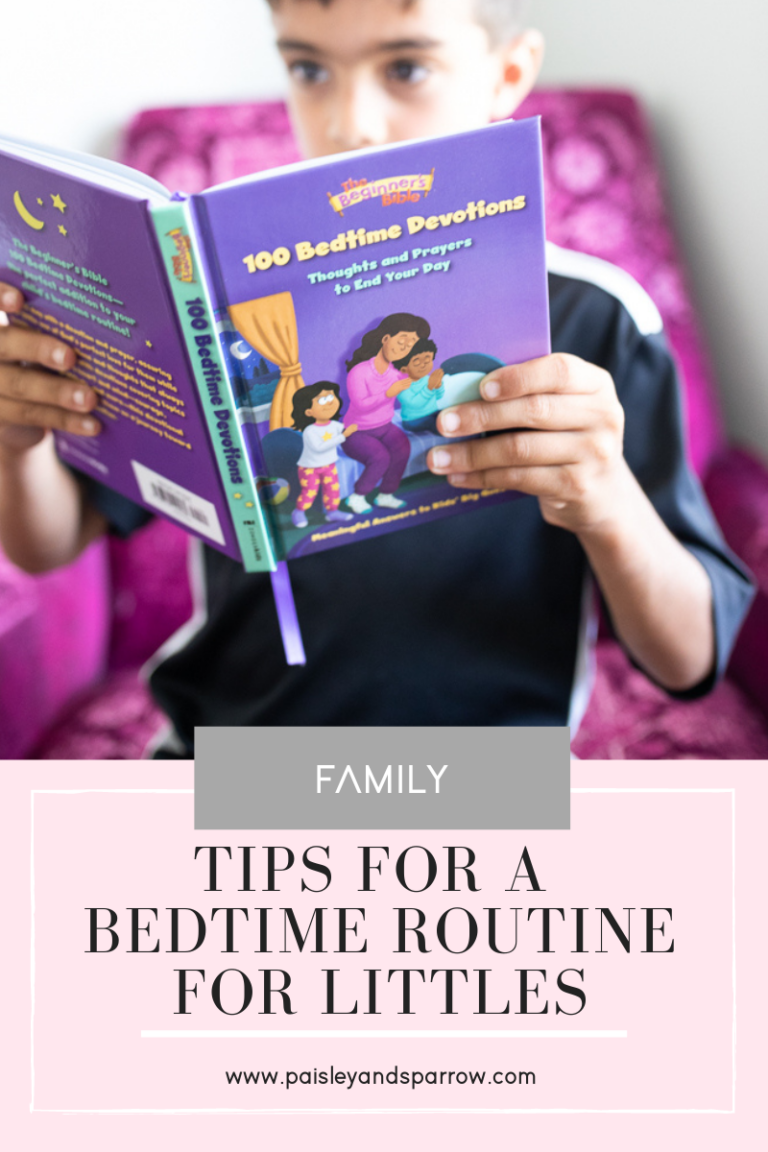 printable-bedtime-routine-chart-for-toddlers-just-family-fun