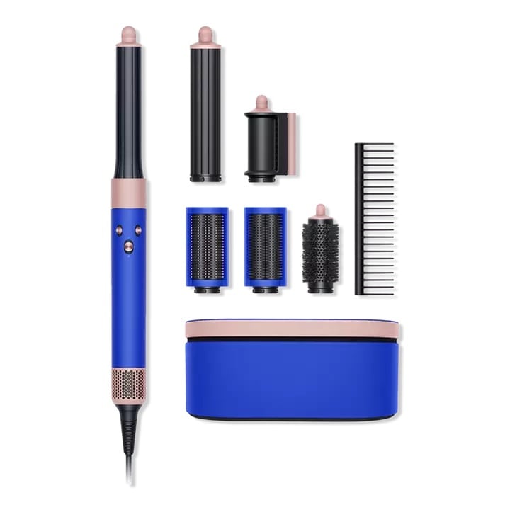 Dyson Special Edition Airwrap