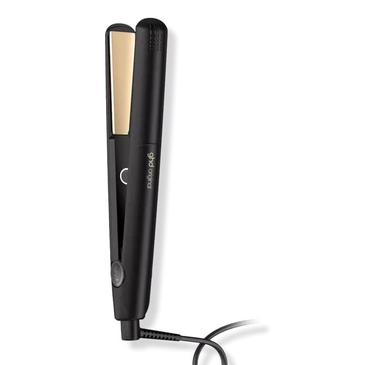 Original Styler - 1" Flat Iron