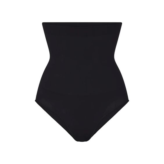 Skims Core Control High-Waisted Brief