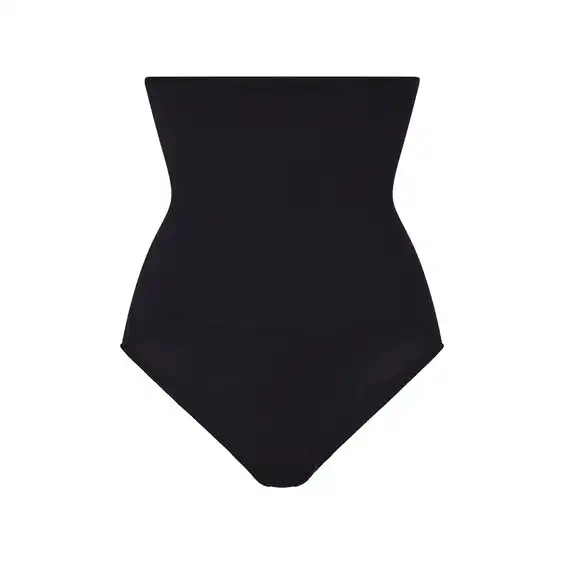 Inner Thighs Shapewear