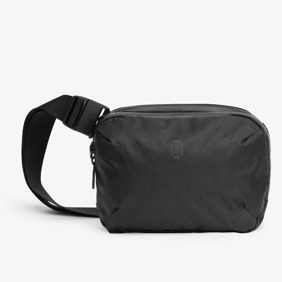Tortuga Travel Sling