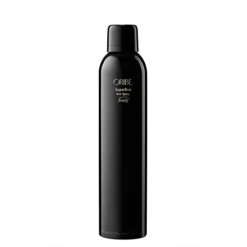 Oribe Superfine Hair Spray