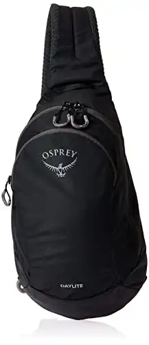 Osprey Daylite Shoulder Sling