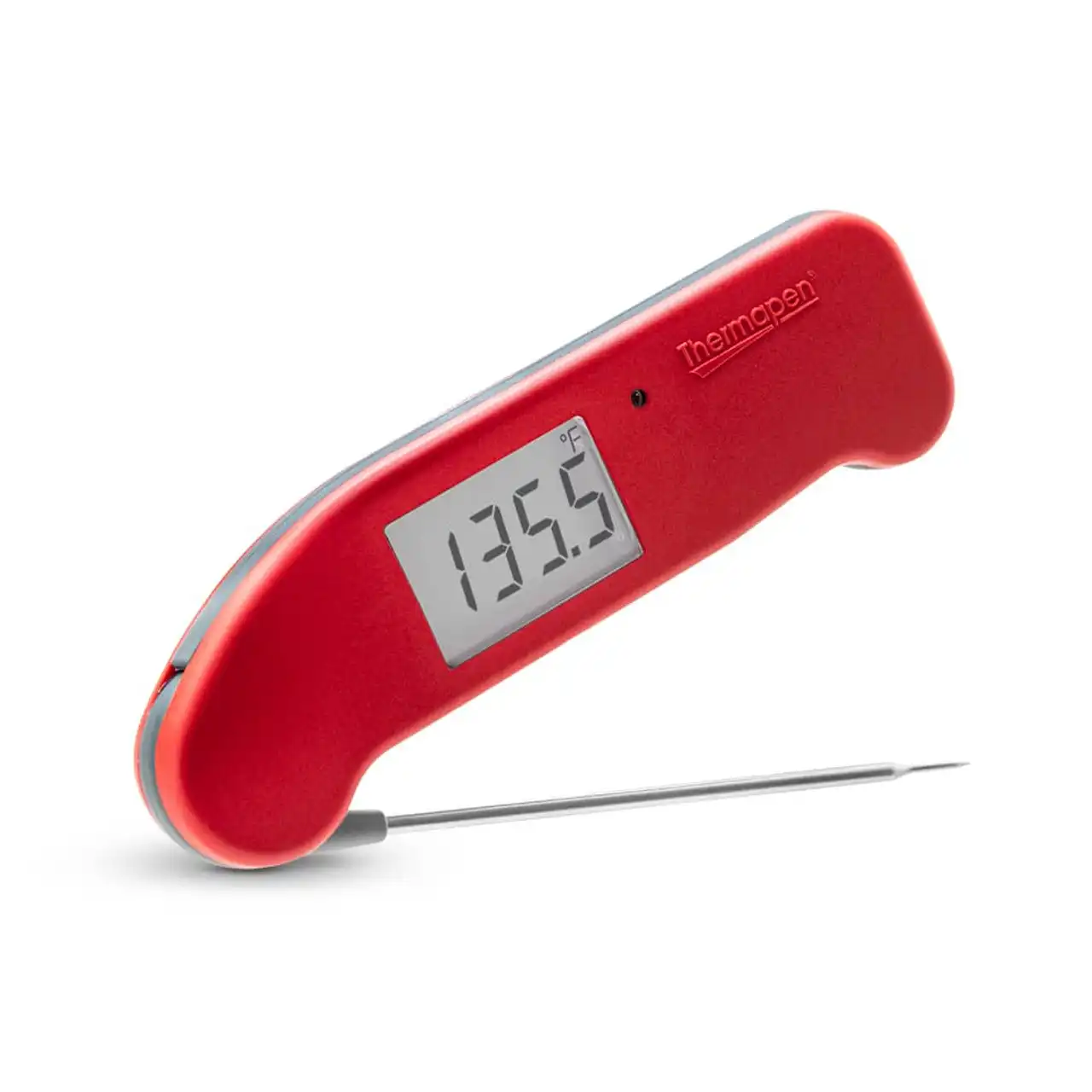 Thermapen ONE | ThermoWorks