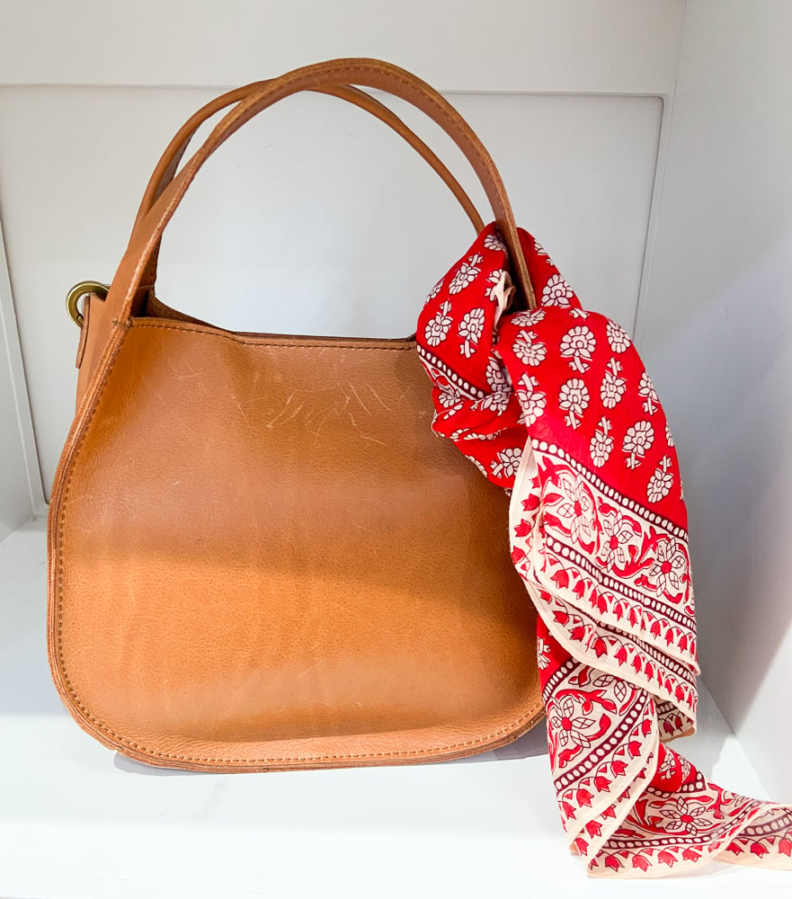 The 21 Best Crossbody Bags for Stylish Women (2023) - Paisley & Sparrow