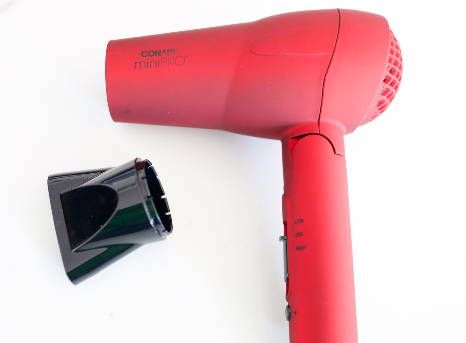 10 Best Travel Hair Dryers For Your Next Trip in 2024 Paisley & Sparrow