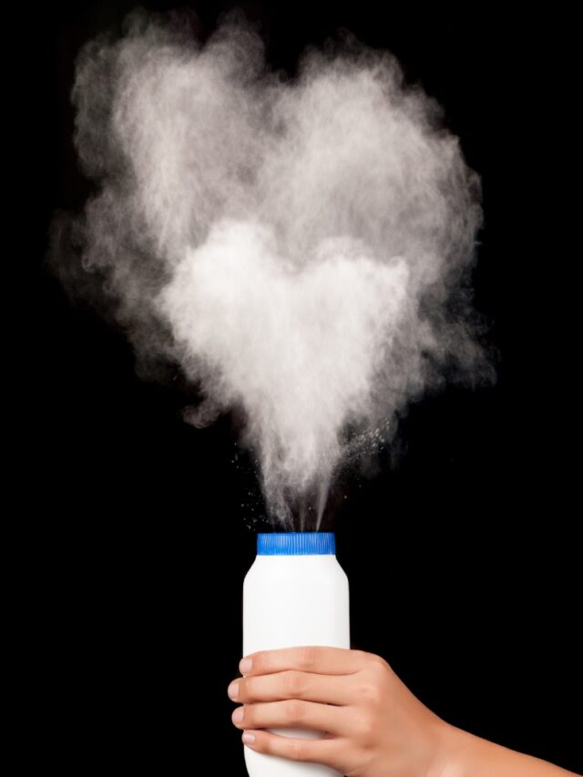 Dry Shampoo Alternatives to Keep Your Hair Fresh Paisley & Sparrow